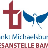 Logo_Bamberg_web_big
