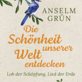 Monat der Spiritualität 2