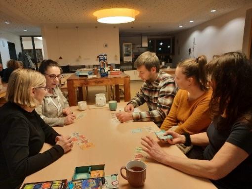 Spieleabend2