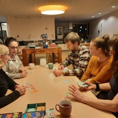 Spieleabend2