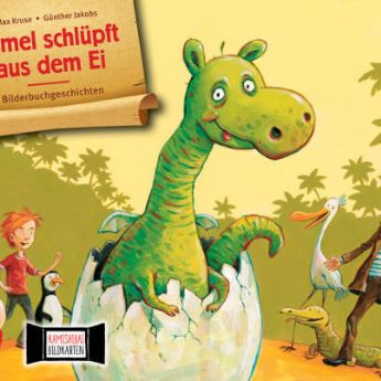 Urmel