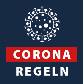 corona-regeln-2